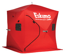 Eskimo quickfish insulated for sale  Rogers