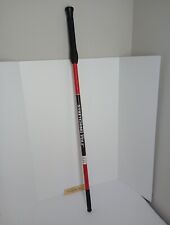 Golf stretching pole for sale  Brunswick
