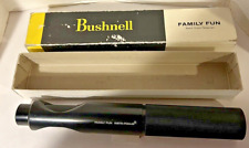 Used bushnell 40mm for sale  Lewiston