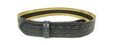 Safariland 87v belt for sale  Goodyear