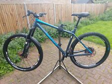Used vitus sentier for sale  NORWICH