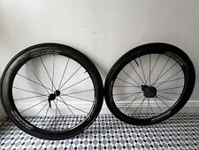 carbon wheels for sale  Ireland