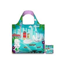 Loqi urban tote for sale  ST. ALBANS