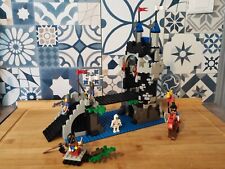 Lego castle 6078 d'occasion  Commercy