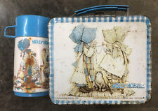 Holly hobbie lunch for sale  Sorento