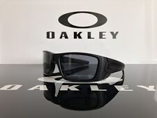 Oakley sunglasses fuel for sale  GRIMSBY