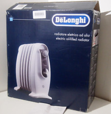Delonghi nano 500w for sale  Shipping to Ireland