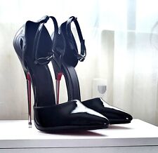Sexy high heels gebraucht kaufen  Berlin