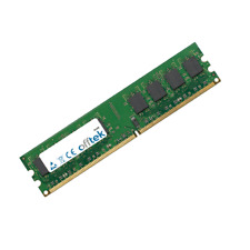 Memória RAM 2GB HP-Compaq Pavilion Slimline S5120br (DDR2-6400 - Não ECC) comprar usado  Enviando para Brazil