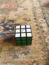 Rubik cube good for sale  LLANDYSUL