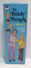 Brady bunch 1972 for sale  West Chester