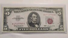 1963 dollar bill for sale  Longmont