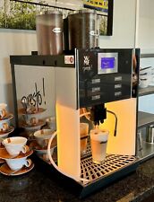 wmf kaffeevollautomat gebraucht kaufen  Köln