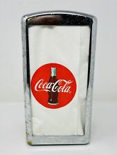 Vintage 1992 coke for sale  Windsor