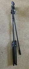 Millennium microphone stand for sale  COLCHESTER