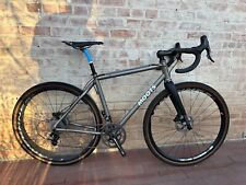 Moots routt campagnolo for sale  Tucson