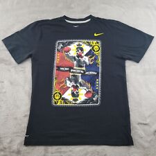 Nike shirt mens for sale  Federal Way