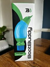 Boot buddy cleaner for sale  BOLTON
