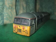 Hornby class transrail for sale  Shipping to Ireland