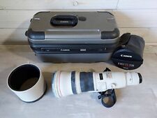 Canon 800mm f5.6 for sale  Jacksonville