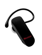 Auricolare bluetooth mono usato  Vallo Della Lucania