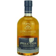 Glenglassaugh evolution whisky gebraucht kaufen  Mömbris