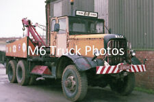 Truck mack b. for sale  ST. HELENS