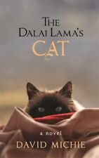 Dalai lama cat for sale  UK