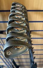 ping g10 irons for sale  Shipping to Ireland
