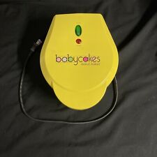 Baby cakes mini for sale  Atlanta