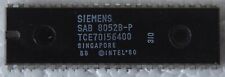 Siemens sab 8052b for sale  HENLOW