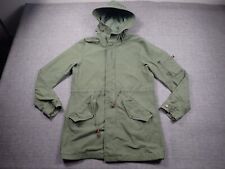 Alpha industries snap for sale  Shipping to Ireland