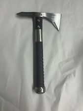 Sog tomahawk throwing for sale  Citrus Heights