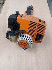 stihl hl100 for sale  NEWHAVEN
