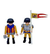 Playmobil figur spanische gebraucht kaufen  Eschborn