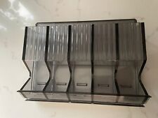 nespresso capsule holder for sale  LEWES