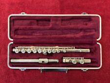 yamaha student flute for sale  Weatherford