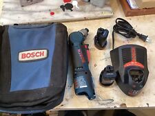 Bosch ps10 10.8v for sale  Copperopolis