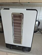Homcom tray 550w for sale  BISHOP AUCKLAND
