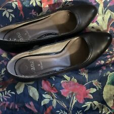 Jana softline shoes for sale  LONDON