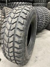 Goodyear wrangler 12.5 for sale  Lake Bluff