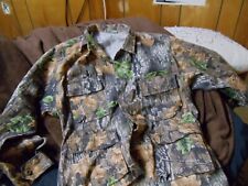 Hunting clothes outfit for sale  Schenectady