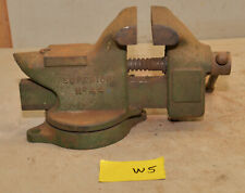 Vintage erie tool for sale  Webster