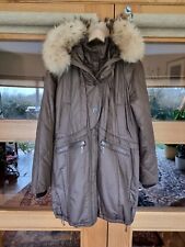 Creenstone coat for sale  COOKSTOWN