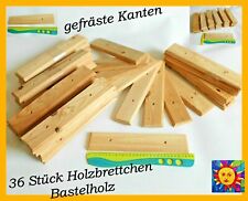 kiefer bretter gebraucht kaufen kiefer bretter gebraucht kaufen Sangerhausen