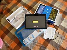 Lenovo tablet x103f for sale  CARLISLE
