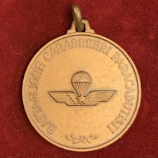 938 medaglia battaglione usato  Firenze