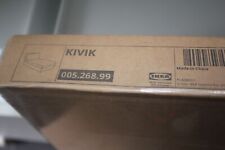 Ikea bezug recamiere gebraucht kaufen  Richterich