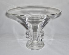 Steuben clear crystal for sale  Lomita