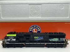 Lionel legacy 83421 for sale  Los Angeles